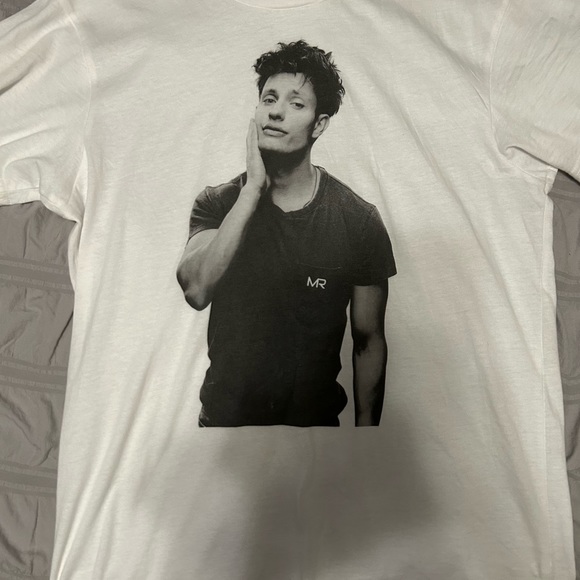 Matt Rife Tee - Picture 2 of 2